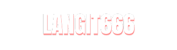 Langit666